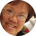 Review Author Image