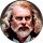 Walter Napiorkowski profile picture