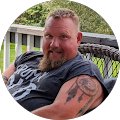 Law Office of Dennis R. Vetrano, Jr., LLC - Goshen, New York