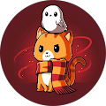 Avatar du profil de malw aii