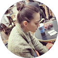 Avatar de Amandine.e