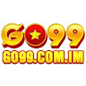 go99comim1