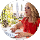 Foto de Estudio Paloma Iniesta