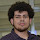 Wladimir Araújo Neto's profile photo