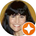 Sharyn Fuller