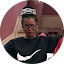 Jer'mirah Larry