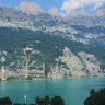 Photo of B M
