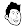 Romain Jacob's profile photo