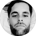 Avatar de John.t