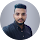 Sahil Garg's profile photo
