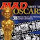 Oscar Urdaneta D's profile photo