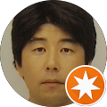 Yuichi Hasegawa
