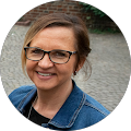 Coach4Food - Ernährungsberatung & Coaching - 