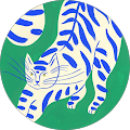Avatar de Clem.l