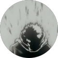 Avatar de Tiago.a