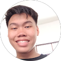 review Tan Daniel Abed Nego