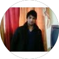 rahul uppal