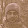 Ujjwal's profile photo