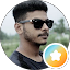 Moshiuzzman khan