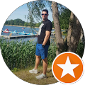 Großenhainer Rollsportverein e.V. - Großenhain