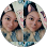 Shennypuspita Sapi