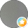 Lucie Jacquard profile picture