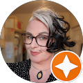 Laura Henriksen Avatar