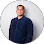 ryandri wafiq