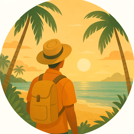 TravelKind