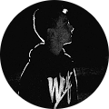 Avatar de Maxime.r
