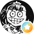 LIVE BINBOW