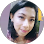 Oktaviamaria Ng