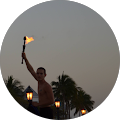 Avatar de Geoffrey.i