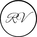 Avatar de Rufus.e