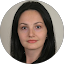 Olena Lazebna profile picture