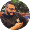 Görkem Doğaner