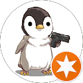 Avatar de Pingouin.A