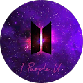 Avatar de danielle.h