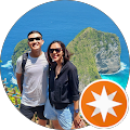 review Martin Gian Aritra