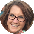 Stephanie Martin