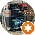 NETWORK PRINT LOCAL & ONLINE - Knaresborough