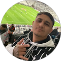 Leandro Miguel
