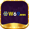 w69news