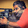 Heraldo Souza's profile photo