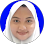 Zakiyyatun Nufus