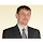 Олексій Дудич's profile photo