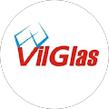 Projekty Vilglas