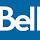 frederick...@bell.ca's profile photo