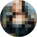 Avatar de SymoX.X