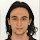 BARISCAN BOZKURT's profile photo
